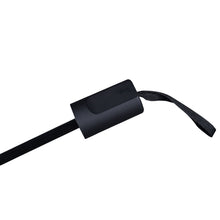 Lade das Bild in den Galerie-Viewer, Manueller / Automatischer 3-Falt Regenschirm Taschenschirm mit 3 Segmenten Außendruck mit Fotos Logos selbst gestalten und bedrucken