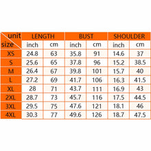 Lade das Bild in den Galerie-Viewer, Damen / Frauen Poloshirt Ohne Arm POLO SLEEVELESS Tank Top MXLD001 mit Foto Design Motiv Text selbst gestalten und bedrucken (Simple Design)