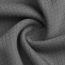 Lade das Bild in den Galerie-Viewer, Herren/Männer Jersey Basketballtrikot inklusive Hose und Shirt selbst gestalten und bedrucken