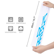 Lade das Bild in den Galerie-Viewer, Atmungsaktive Strümpfe Socken Damen / Herren selbst gestalten und bedrucken