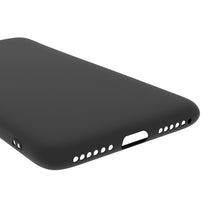 Lade das Bild in den Galerie-Viewer, Soft TPU Handyhülle für iPhone 7 / 8 mit Foto selbst gestalten und bedrucken