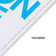 Lade das Bild in den Galerie-Viewer, Quadrat-Untertasse selbst gestalten und bedrucken