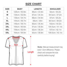 Lade das Bild in den Galerie-Viewer, Einzelbilddruck TShirt Blusenshirt mit Fledermausärmeln OTZ 2 tlg. Set mit Foto Muster Text Logo selbst gestalten und bedrucken