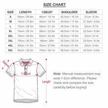 Lade das Bild in den Galerie-Viewer, Einzelbild-Design Damen / Frauen Kurzarm Poloshirt TEE Shirt B613 mit Foto Design Motiv Text selbst gestalten und bedrucken