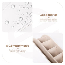 Lade das Bild in den Galerie-Viewer, Fernbedienungshalter Stiftehalter Stiftebox mit Fotos Muster Text Logo selbst gestalten und bedrucken