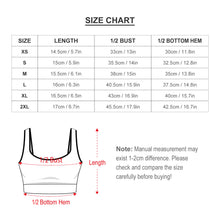 Lade das Bild in den Galerie-Viewer, Multi-Image-Design Hochwertiges Yoga Set Trainingsanzug mit Crop Top und Short 2-tlg YJ052 mit Foto Design Motiv Text selbst gestalten und bedrucken