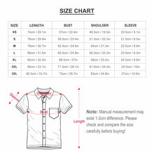 Lade das Bild in den Galerie-Viewer, Multi-Image-Druck Männer / Herren Sommer Bademode Set 2-tlg mit Badehose kurz mit Fotos Muster Text Logo selbst gestalten und bedrucken