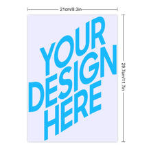 Lade das Bild in den Galerie-Viewer, Aufkleber Sticker selbst gestalten und bedrucken
