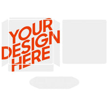 Lade das Bild in den Galerie-Viewer, PS4 Controller Aufkleber für PS4 Pro & PS4 Slim selbst gestalten und bedrucken