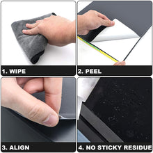 Lade das Bild in den Galerie-Viewer, Aufkleber für PS5 Controller Spielekonsolen Switch in digitale Version selbst gestalten und bedrucken