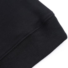 Lade das Bild in den Galerie-Viewer, Sweatshirts Pullover Damen/Frauen Vorderdruck selbst gestalten und bedrucken