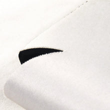 Lade das Bild in den Galerie-Viewer, Tasse Hülse selbst gestalten und bedrucken