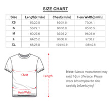 Lade das Bild in den Galerie-Viewer, Kinder Jungen Trainingsanzug Sportanzug Jogginganzüge Basic Anzug TSHIRT T-Shirt Kurze Hose Short Sportlich mit Foto Text selbst gestalten und bedrucken