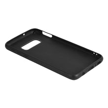 Lade das Bild in den Galerie-Viewer, TPU Handyhülle für SAMSUNG S10E mit Foto selbst gestalten und bedrucken