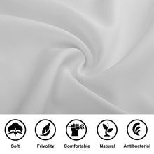 Lade das Bild in den Galerie-Viewer, Kurzarm Hemd für Herren / Männer mit Foto selbst gestalten und bedrucken