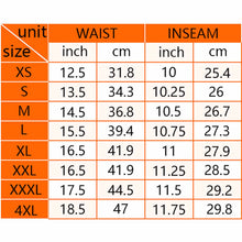 Lade das Bild in den Galerie-Viewer, Einzelbild-Design Herren/Männer Mesh-Basketballshorts LQK mit Foto Design Motiv Text selbst gestalten und bedrucken (Simple Design)