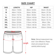 Lade das Bild in den Galerie-Viewer, Einzelbilddruck TShirt Blusenshirt mit Fledermausärmeln OTZ 2 tlg. Set mit Foto Muster Text Logo selbst gestalten und bedrucken