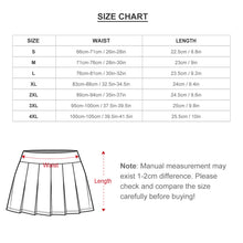 Lade das Bild in den Galerie-Viewer, Multi-Image-Design Frauen Cheerleader Kostüm Uniform Bauchfrei zweiteilig mit Foto Design Motiv Text selbst gestalten und bedrucken