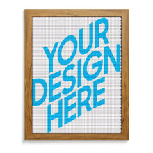 Lade das Bild in den Galerie-Viewer, Diamond Painting / Diamantmalerei / Diamantbild in vertikale Version mit Quadrat Steinchen mit Foto selbst gestalten und bedrucken