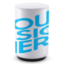 Lade das Bild in den Galerie-Viewer, Flaschenöffner Glasöffner Drücken-Typ mit Foto Text Logo selbst gestalten und bedrucken