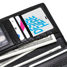 Lade das Bild in den Galerie-Viewer, Flash Drive Karte U-Disk 32G 64G selbst gestalten und bedrucken