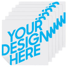 Lade das Bild in den Galerie-Viewer, Stoffserviette mit Foto selbst gestalten und bedrucken