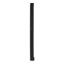 Lade das Bild in den Galerie-Viewer, TPU Glas Handyhülle für Samsung Note10 mit Foto selbst gestalten und bedrucken