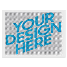 Lade das Bild in den Galerie-Viewer, Diamond Painting / Diamant Malerei / Diamant Bilder Eigenes Bild mit runden Steinchen- selbst gestalten und bedrucken