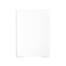 Lade das Bild in den Galerie-Viewer, Hülle für IPAD AIR selbst gestalten und bedrucken