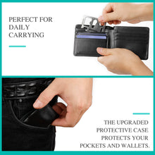 Lade das Bild in den Galerie-Viewer, Multifunktionswerkzeugkarte / Multifunktionswerkzeug Karte / Multi-Funktions-Karte / Multifunktionskarte mit Foto selbst gestalten und bedrucken