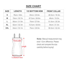 Lade das Bild in den Galerie-Viewer, Schönes Sommerkleid Slip Kleid NZ005 für Damen selbst gestalten und bedrucken