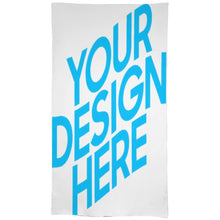 Lade das Bild in den Galerie-Viewer, Tischdecke mit Foto 55''×55'' 60''×60'' selbst gestalten und bedrucken