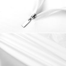 Lade das Bild in den Galerie-Viewer, Einzelbilddruck Damen / Frauen Laufshirt Langarm Sport Shirt Funktionsshirt SDS007 mit Reißverschluss und Stehkragen mit Fotos Muster Text Logo selbst gestalten und bedrucken