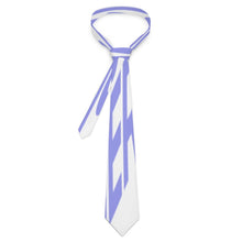 Lade das Bild in den Galerie-Viewer, Männer Krawatte selbst gestalten und bedrucken
