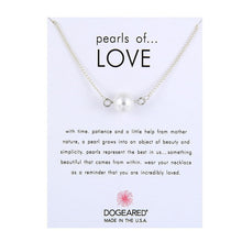 Lade das Bild in den Galerie-Viewer, Neue trendige Legierung niedlich elegante Sonne Liebe Stern Blätter Klee Einhorn Glück Anhänger Halsketten für Frauen Modeaccessoires Schmuck