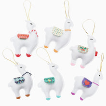 Lade das Bild in den Galerie-Viewer, 24 Mädchen Weihnachtsgeschenk Charme DIY Armband Halskette
