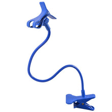 Lade das Bild in den Galerie-Viewer, Universeller Handyhalter Flexibler verstellbarer Handyhalter