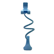 Lade das Bild in den Galerie-Viewer, Universeller Handyhalter Flexibler verstellbarer Handyhalter