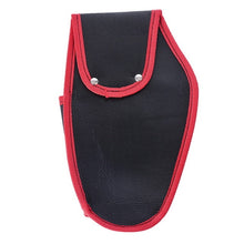Lade das Bild in den Galerie-Viewer, Gürteltasche Taschenetui Hochleistungs-Werkzeugtasche Taillentaschen Elektriker Werkzeugtasche Organizer Tragetasche Werkzeugtasche