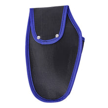 Lade das Bild in den Galerie-Viewer, Gürteltasche Taschenetui Hochleistungs-Werkzeugtasche Taillentaschen Elektriker Werkzeugtasche Organizer Tragetasche Werkzeugtasche