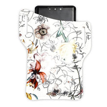 Lade das Bild in den Galerie-Viewer, Herren Telefon Ring Gürtel Gürtel Tasche