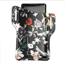 Lade das Bild in den Galerie-Viewer, Herren Telefon Ring Gürtel Gürtel Tasche