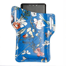 Lade das Bild in den Galerie-Viewer, Herren Telefon Ring Gürtel Gürtel Tasche