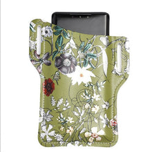 Lade das Bild in den Galerie-Viewer, Herren Telefon Ring Gürtel Gürtel Tasche