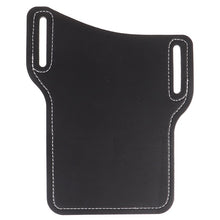 Lade das Bild in den Galerie-Viewer, Herren Telefon Ring Gürtel Gürtel Tasche