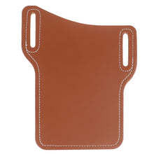 Lade das Bild in den Galerie-Viewer, Herren Telefon Ring Gürtel Gürtel Tasche