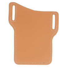 Lade das Bild in den Galerie-Viewer, Herren Telefon Ring Gürtel Gürtel Tasche