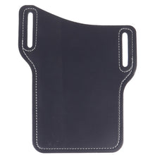 Lade das Bild in den Galerie-Viewer, Herren Telefon Ring Gürtel Gürtel Tasche