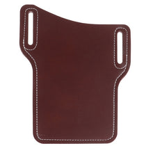 Lade das Bild in den Galerie-Viewer, Herren Telefon Ring Gürtel Gürtel Tasche