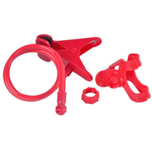 Lade das Bild in den Galerie-Viewer, Universeller Handyhalter Flexibler verstellbarer Handyhalter